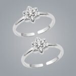 Toe Ring