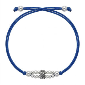 Trishul Damru Rakhi Bracelet (Copy)