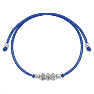 Trishul Damru Rakhi Bracelet (Copy)