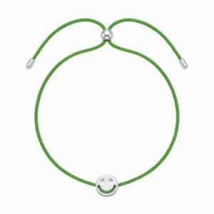 Trishul Damru Rakhi Bracelet (Copy)