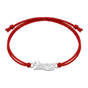 Veera Rakhi Bracelet