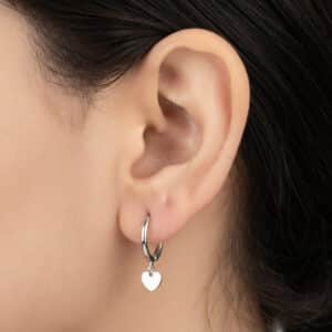 MJER0334 2