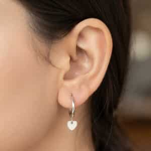 MJER0334 3