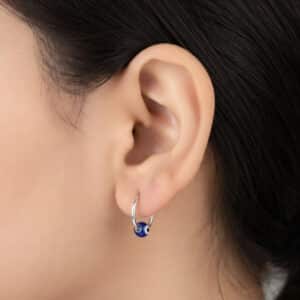 MJER0335 2