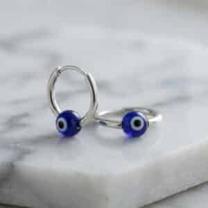 MJER0335 3