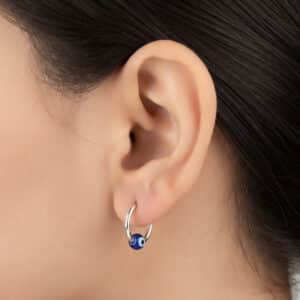 MJER0336 2