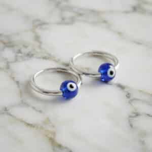 MJER0336 3