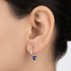 MJER0337 2