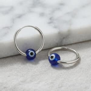 MJER0337 5