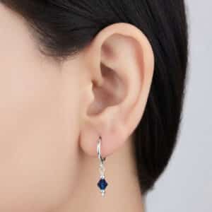 MJER0338 2