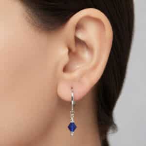 MJER0338 3