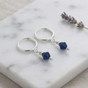 MJER0338 4