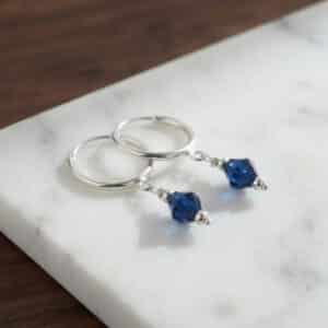 MJER0338 5