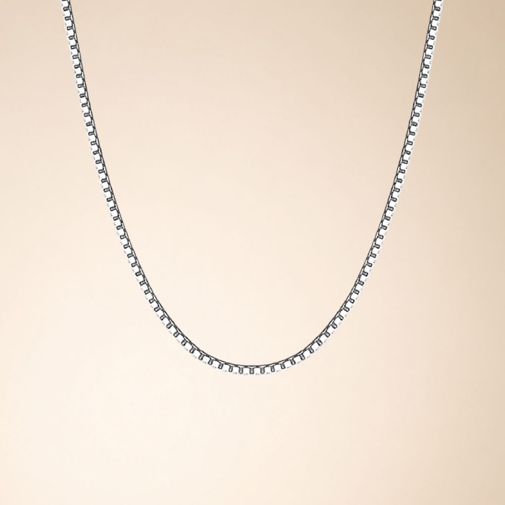 Chain