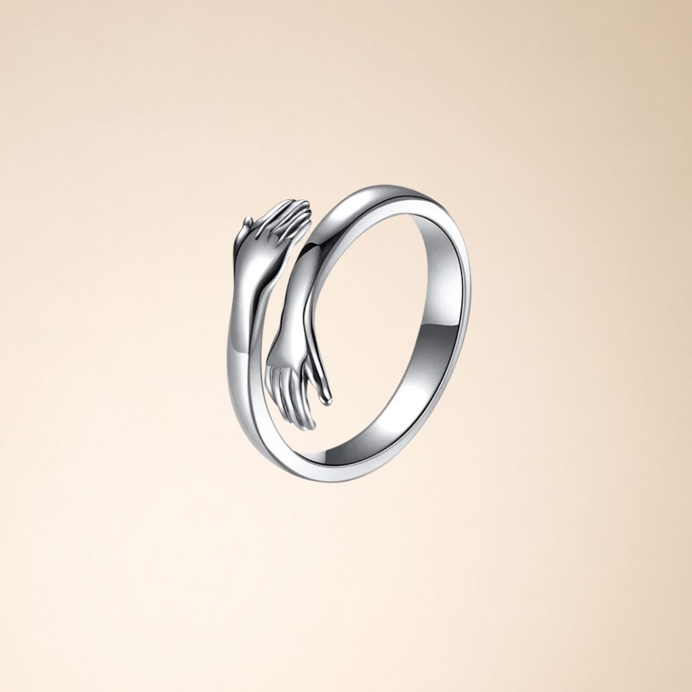 Finger Ring