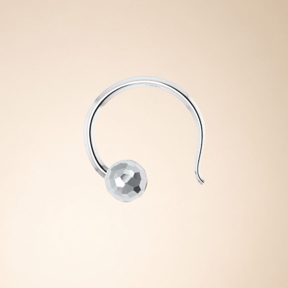 Nose Pin/ Ring