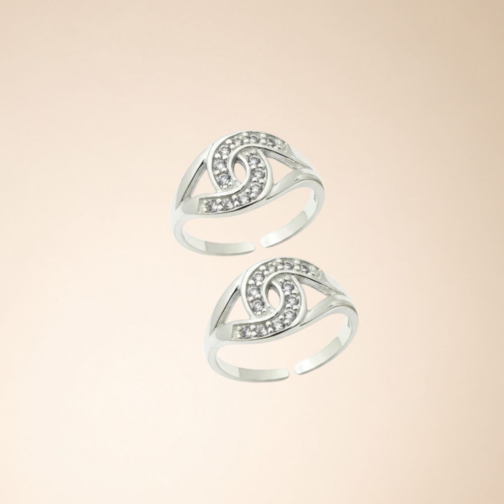 Shop By Stone